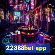 22888bet app